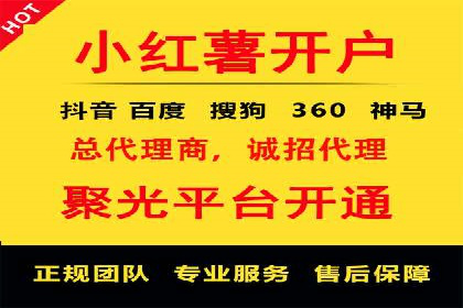 百度竞价广告成功案例：如何实现ROI最大化